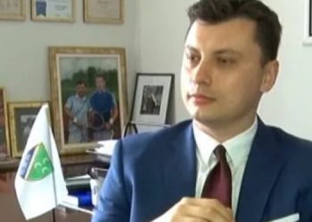 Gdje je nestao Tandir: Zašto šuti jedini bošnjački poslanik iz Polimlja