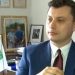 Gdje je nestao Tandir: Zašto šuti jedini bošnjački poslanik iz Polimlja
