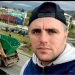 MURIĆI TRAŽE ZAŠTITU OD DRŽAVE, POLICIJU OPTUŽUJU DA NISU UČINILI NIŠTA DA SPASI JEDAN MLADI ŽIVOT