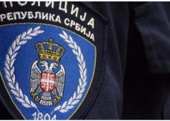 Protiv 12 policajaca, učesnika u incidentu u Priboju, pokrenut disciplinski postupak