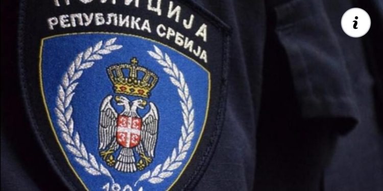 Protiv 12 policajaca, učesnika u incidentu u Priboju, pokrenut disciplinski postupak