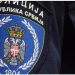 Protiv 12 policajaca, učesnika u incidentu u Priboju, pokrenut disciplinski postupak