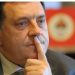 Dodik o sastanku sa Vučićem: Islamski ekstremisti, muslimani hoće da dodatno sataru RS…