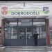 (VIDEO) Nastava u tutinskim školama započela uz poštovanje epidemioloških mjera