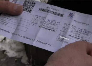 EPS: Uvećani računi zbog pogrešno očitanih stanja na brojilima
