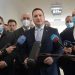Ružić: Nema razloga za odlaganje početka drugog polugodišta