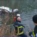 UŽASNA TRAGEDIJA: Auto sa četiri djevojke sletio u rijeku- IMA MRTVIH I POVRIJEĐENIH…