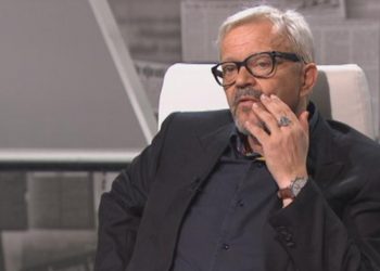 EMIR Hadžihafizbegović: Onaj ko ne PRIZNAJE GENOCID SPREMAN GA JE PONOVNO POČINITI- Nije lako ŽIVJETI BOŠNJACIMA u RS- u (video)