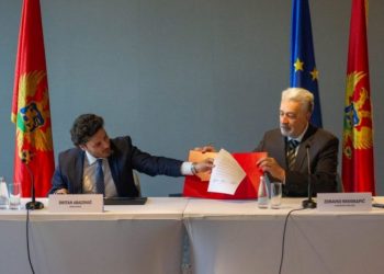 ŠOK: KRIVOKAPIĆ I DRITAN ĆE BITI SASLUŠANI ZBOG KOKAINA