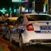 VELIKA AKCIJA POLICIJE U NOVOM PAZARU! Pronađen pištolj, zaplenjena droga