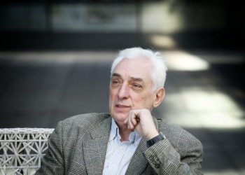 Prelević: Vučić je izmislio „pucanje na džamije“ u Priboju da bi ispao spasilac