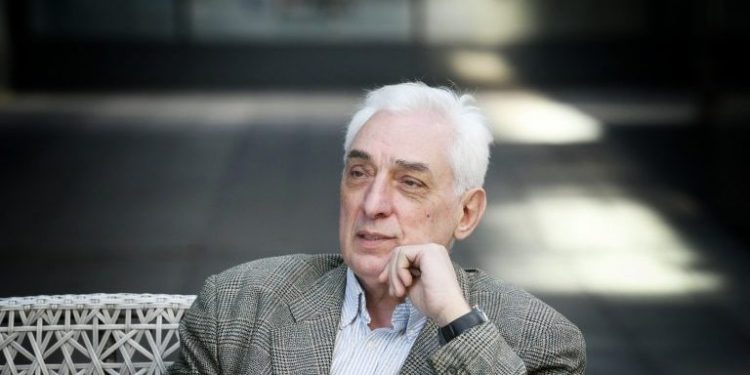 Prelević: Vučić je izmislio „pucanje na džamije“ u Priboju da bi ispao spasilac