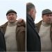 Mještani se žalili Dodiku, on opsovao i poručio: Ma javite se Titi (Video)