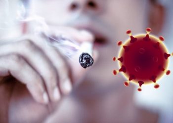 KORONA VIRUS I PUŠENJE: Veza između cigareta i kovida– više pitanja i odgovora… 