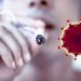 KORONA VIRUS I PUŠENJE: Veza između cigareta i kovida– više pitanja i odgovora… 