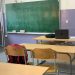 KORONA U ŠKOLAMA! Za šest dana januara zaraženo 5.480 učenika