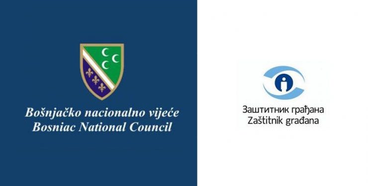 ZAŠTITNIK GRAĐANA: Opština Sjenica kršenjem zakona diskriminiše Bošnjake