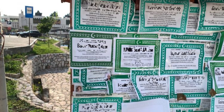 U Novom Pazaru korona virus prošle godine odneo 403 života