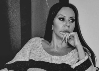Preminula prva supruga predsjednika Srbije Aleksandra Vučića