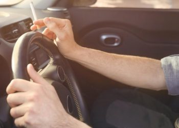 Novi Pazar – Vozio ”BMW” drogiran i bez vozačke dozvole