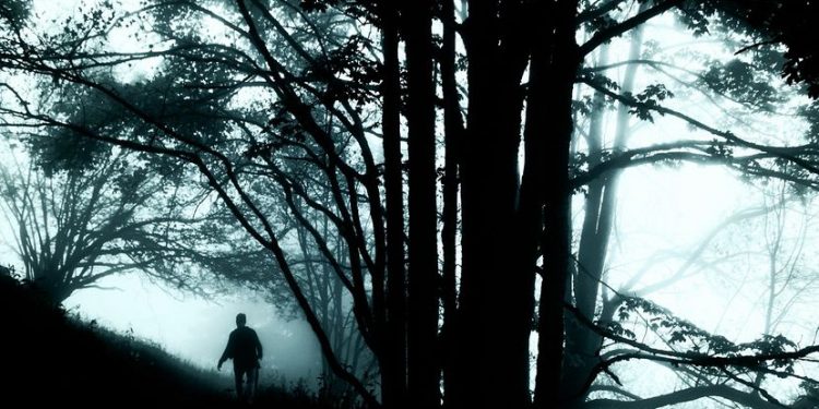 Petar je nestao pre 30 godina, nije se javljao porodici: Sad su ga našli u drugoj državi