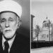 NA BADNJE VEČE: Muhamed Šefket Kurt, muftija koji je spasio stotine Srba od pogroma