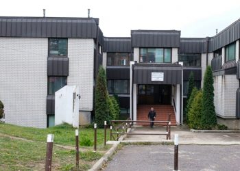 (VIDEO) U opštini Tutin raste broj inficiranih od korone i sezonskog gripa