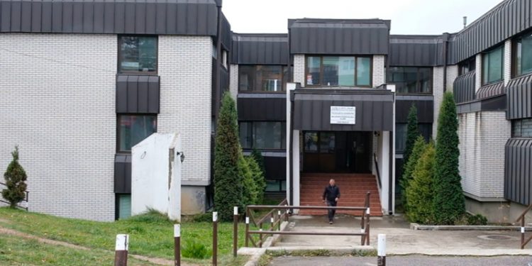 (VIDEO) U opštini Tutin raste broj inficiranih od korone i sezonskog gripa