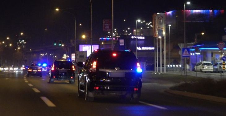 CRNI ČETVRTAK U NOVOM PAZARU- Još jedna tragedija: Državljanin Turske PRONAĐEN MRTAV ISPRED KUĆE