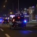 CRNI ČETVRTAK U NOVOM PAZARU- Još jedna tragedija: Državljanin Turske PRONAĐEN MRTAV ISPRED KUĆE