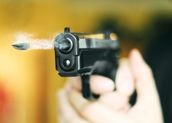 Nova pucnjava u Rožajama, uhapšen Dino Tarhanis, ranjen Mensur Kurtagić