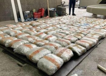 ROŽAJE OZNAČENO KAO CENTAR ZA “RASTURANJE” HEROINA