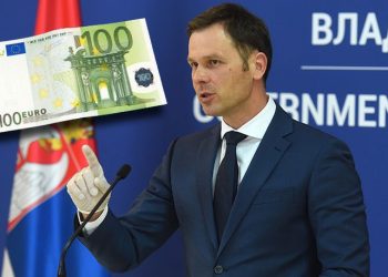 Mali: Prijava mladih za 100 evra pomoći počinje 15. januara