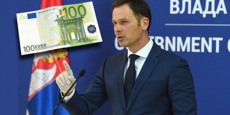 Mali: Prijava mladih za 100 evra pomoći počinje 15. januara