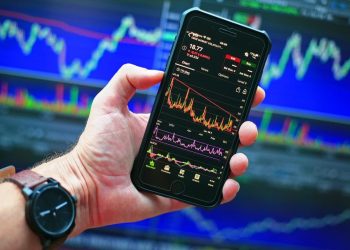 Veliki pad cena kriptovaluta