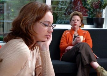 STROGO ZABRANJENO: ŠEST REČENICA KOJE SVEKRVE NIKADA NE BI SMJELE REĆI SNAHAMA