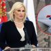 “EPS danas uvozi struju po najvećoj ceni u istoriji”