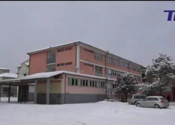 (VIDEO) Škole u Tutinu spremne za drugo polugodište