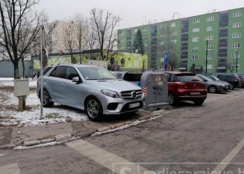 U Sarajevu napali Novopazarca – Da li se tako ponašaš i u Sandžaku (Foto)