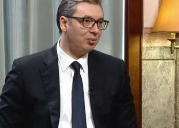 Vučić u srijedu u Priboju! Biće suspendovani svi policajci koji su učestvovali u incidentu