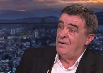 (VIDEO) Bivši vojnik Armije RBiH koji je spasio 45 Srba: Tri dana prije je moja majka živa spaljena