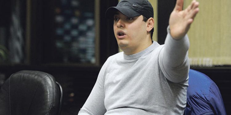 Vlasti u Srbiji šute: Belivuk poručio počeću od Savamale