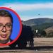 VUČIĆ U OČAJU: „Plan je da Kosovo ubace u NATO i dovedu nas pred svršen čin…”