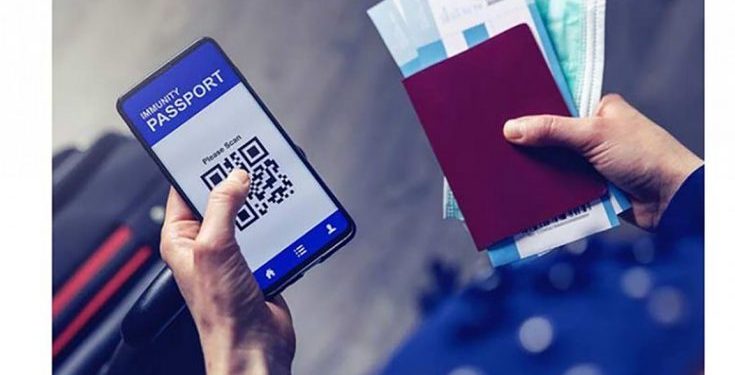 Od danas nova pravila za putovanja u EU: Ovo su najvažnije promjene