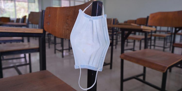 DONETA KONAČNA ODLUKA: Produžen februarski raspust