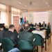 ODRŽAN SEMINAR “OSTVARIVANJE MANJINSKIH PRAVA NA LOKALNOM NIVOU”