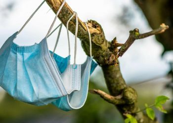 KORONI JE ODZVONILO! Evropom se ŠIRI TALAS UKIDANJA SVIH MERA! Naš Krizni štab sledeće nedelje, i Srbija uskoro BEZ OGRANIČENJA!