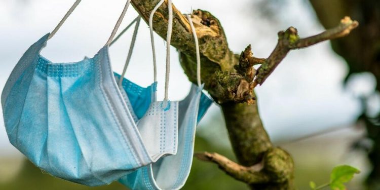 KORONI JE ODZVONILO! Evropom se ŠIRI TALAS UKIDANJA SVIH MERA! Naš Krizni štab sledeće nedelje, i Srbija uskoro BEZ OGRANIČENJA!