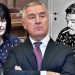 SLOBINA ŽENA IZVUKLA AŠANINA IZ ZATVORA! Darko je morao da vrati uslugu Miri, a META JE BIO MILO ĐUKANOVIĆ!