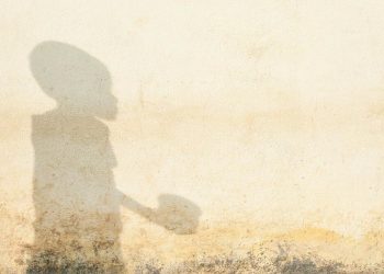 MAMA NEMA PARE ZA HRANU PA NE MOGU DA VAM DOĐEM: Dečak (6) napisao emotivno pismo fudbalskom klubu čija je reakcija oduševila svet